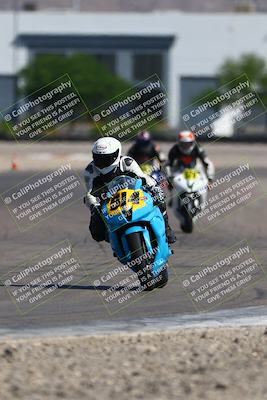 media/Apr-13-2025-CRA (Sun) [[f8b3e608b9]]/Race 1/